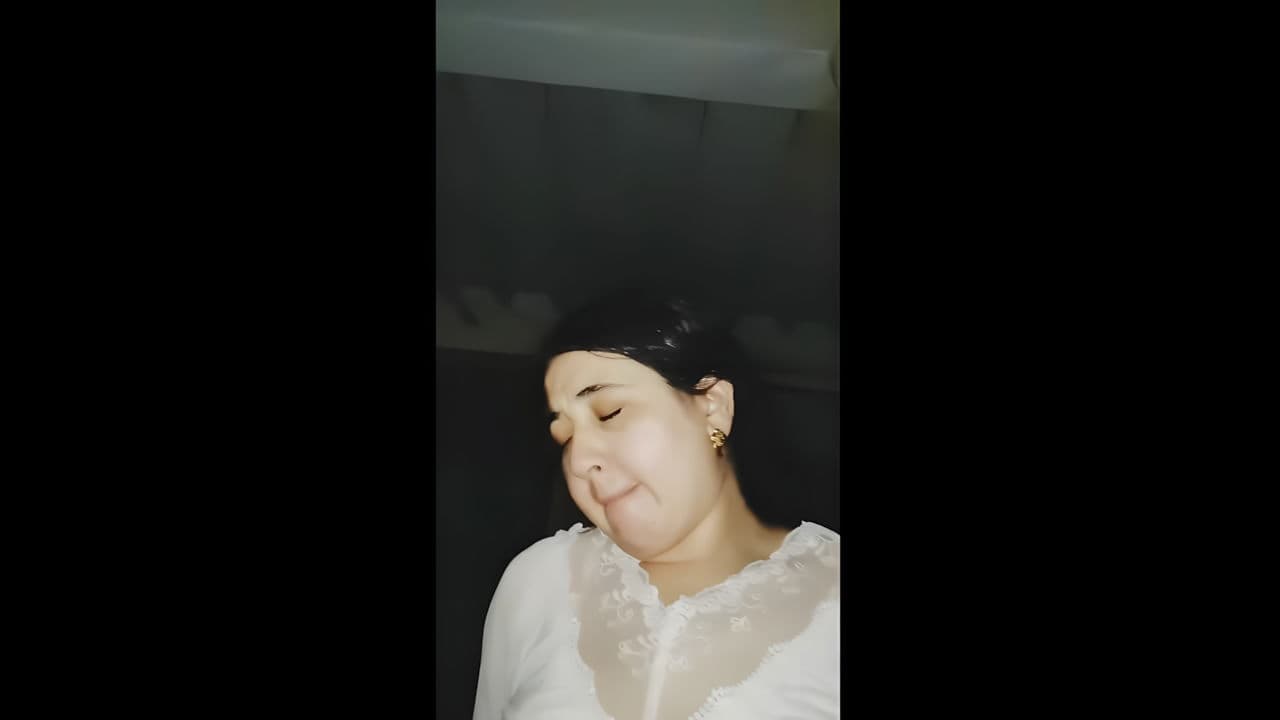 pakistani riding video