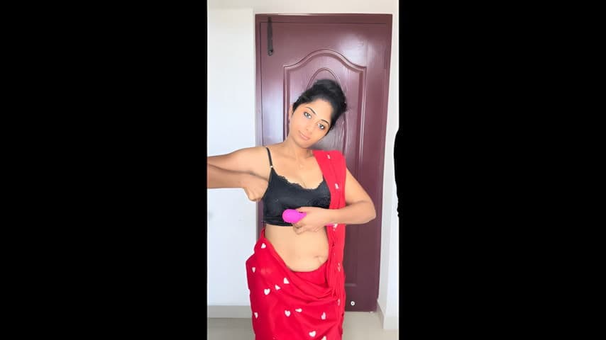 Sharmy V Logger video collection 2