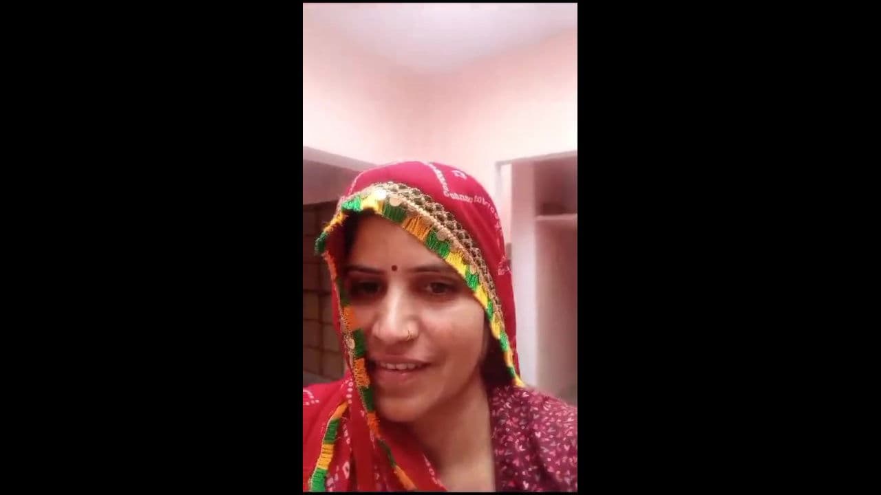 mature village sex bhabhi nude show for boyfriend