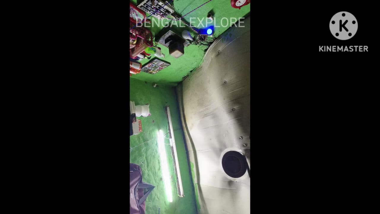Local Red Light Area Randi Fucking (1)