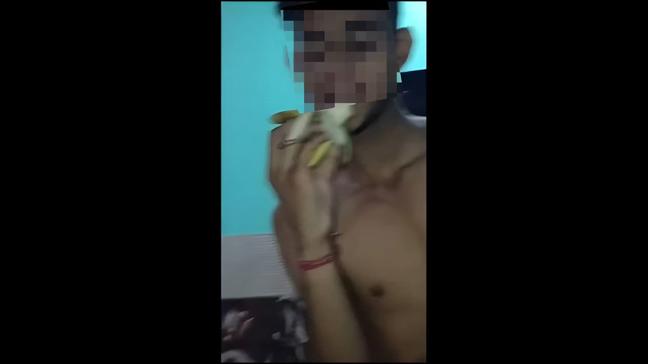 Young Virgin Girl First Time Fucking