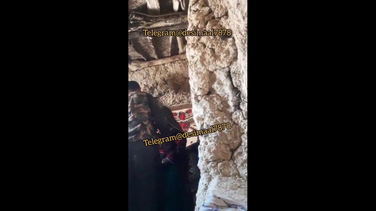 Kashmiri Girl Hard Fucked by Lover