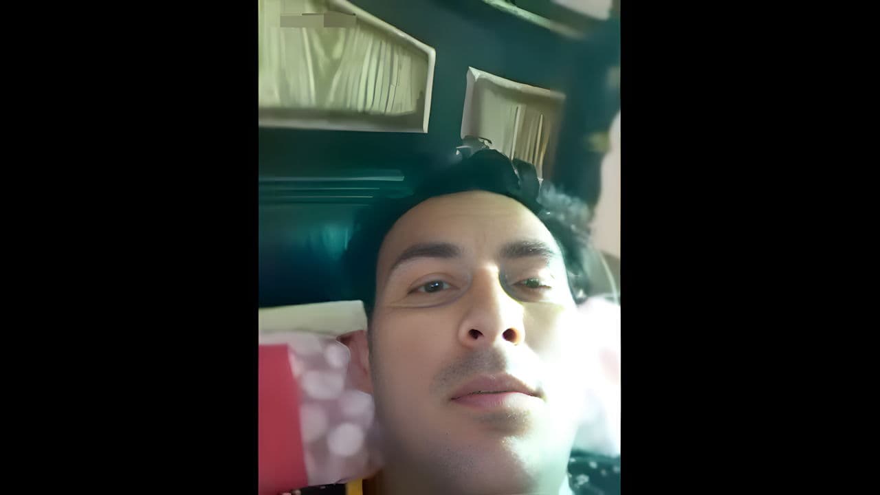 Pakistani Muslim Bhabhi Big Boobs Blowjob in Shalwar Kameez