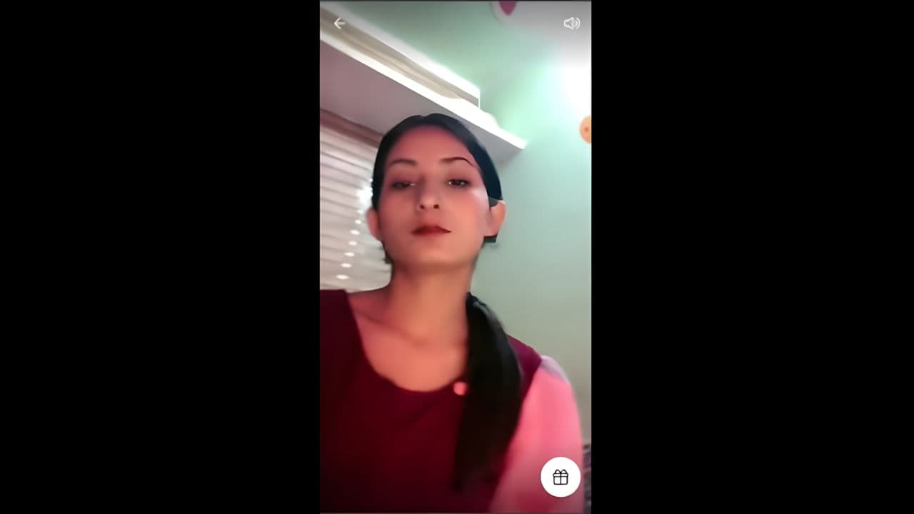 Adaa Thakur Full Nude Pussy And Ass Closeup Live