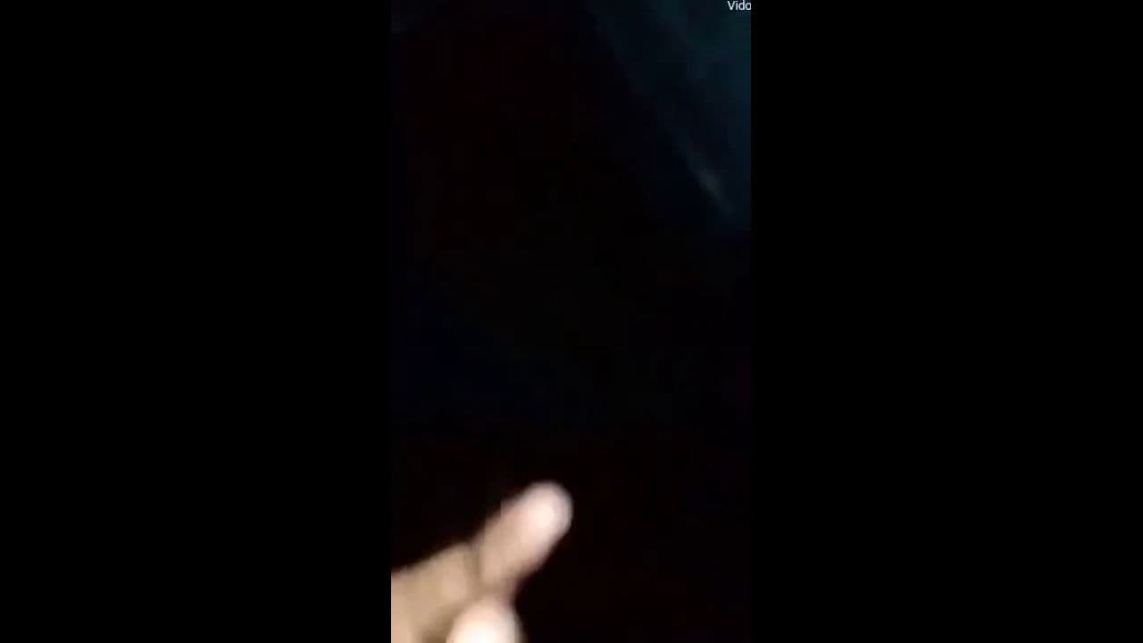Bangladeshi Viral Girl Hot Sex