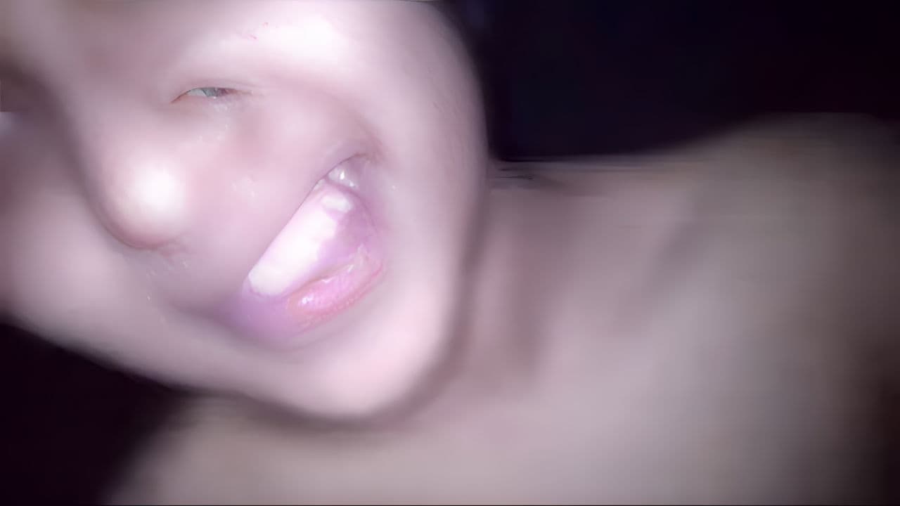 Raat Mein Bhabhi Ke Saath Hard Chudai
