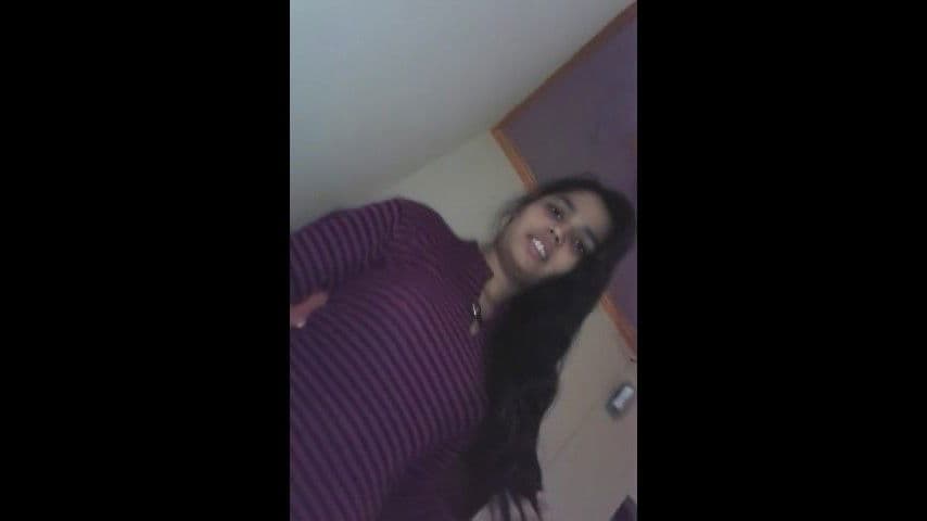 Real Sister Brother Forbidden Leaked MMS