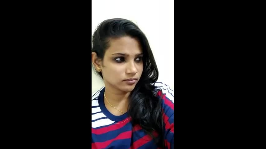 Bank Hottie Sexy Update Video