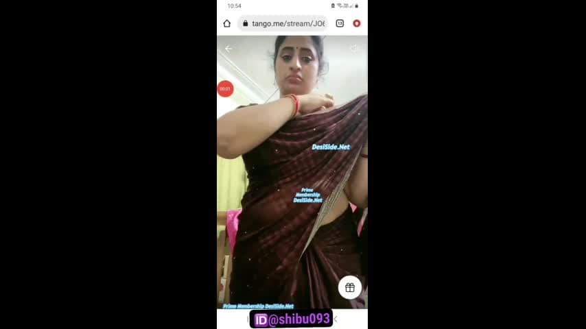Sujatha Simhadri Premium Hot Collection