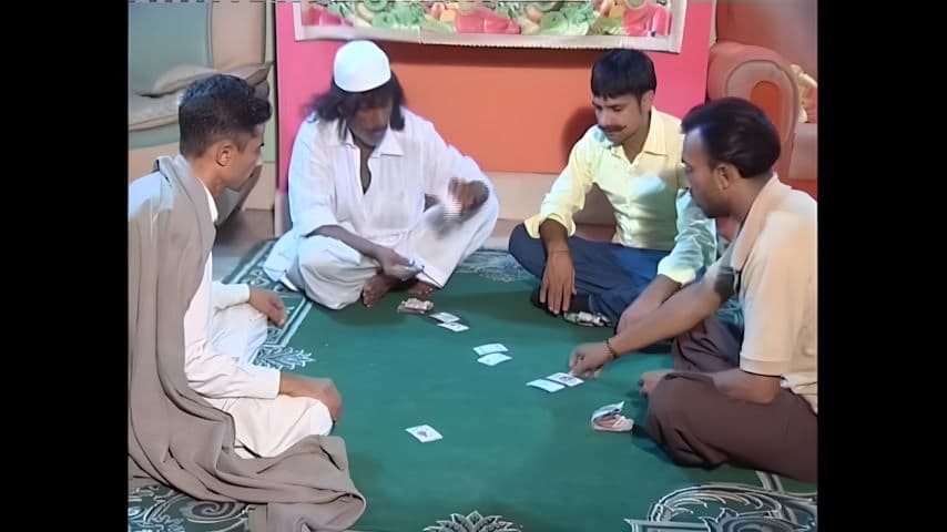 Hot Pakistani Nude Mujra Dance