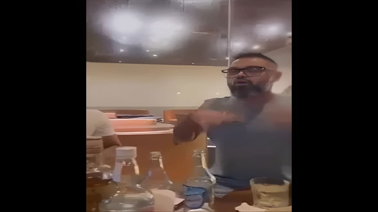 Hot TikTok Girl Leaked Sex Video
