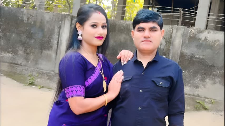 Priya Vlogs Hot Private Content