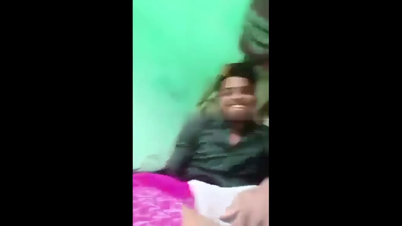 Devar Fucks Horny Bhabhi Hard