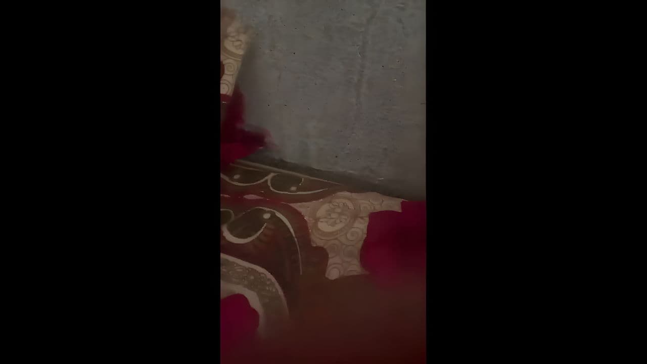 Pakistani Couple Homemade Hard Sex Video