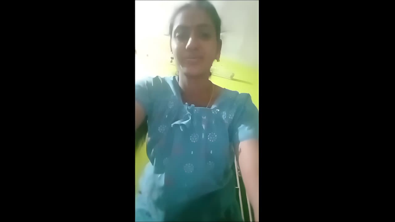 Telugu Horny Bhabhi Masturbating Wildly