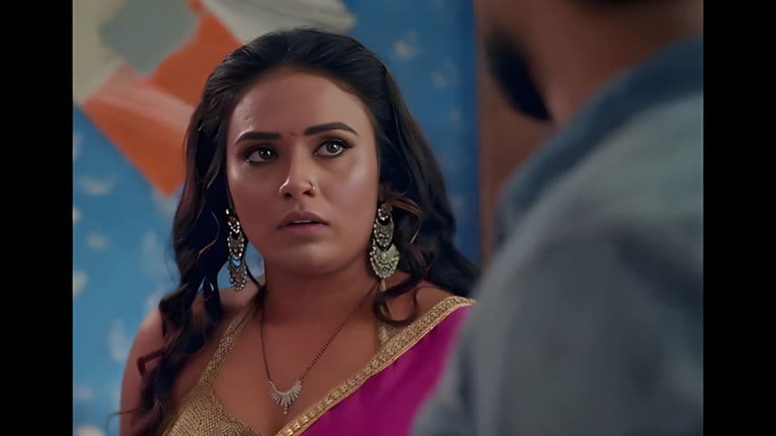 Pihu Singh Hot Live Show