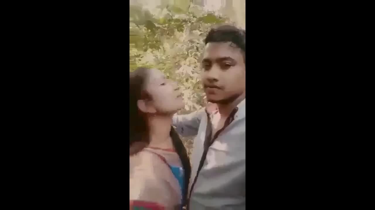 Beautiful Desi Girl Sloppy Blowjob Until Cum