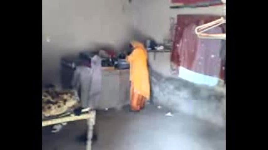 Pakistani Pashto Wife Hardcore Sex