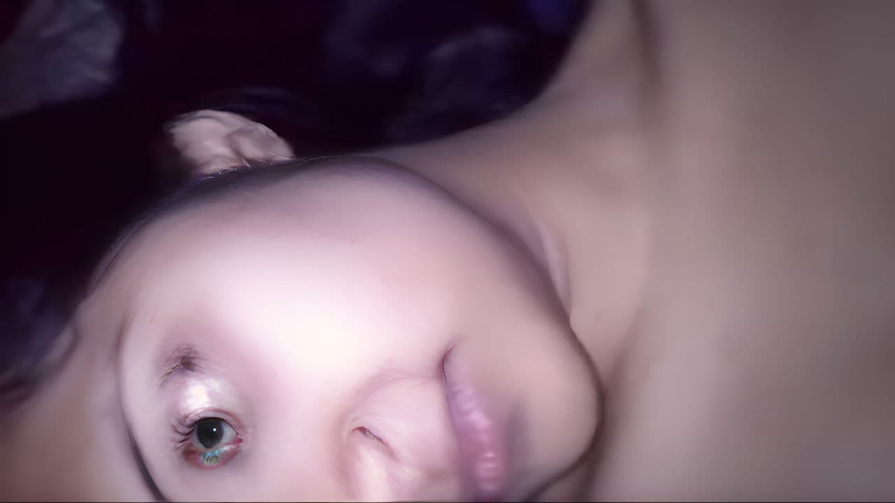 Bengali College Girl Fucked by Her Boyfriend