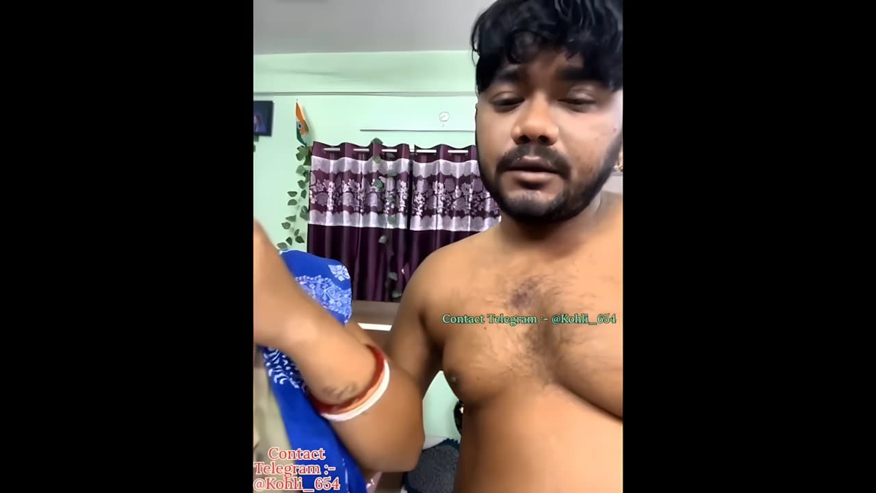 V Hot Sweet Stripchat Ticket Show (4)