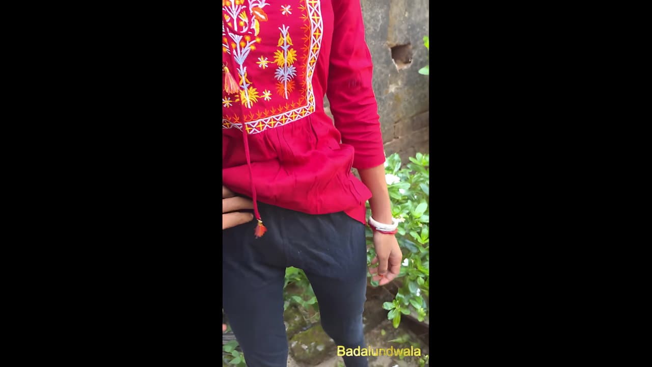 Desi Beautiful Girl Tight Pussy First Time Sex