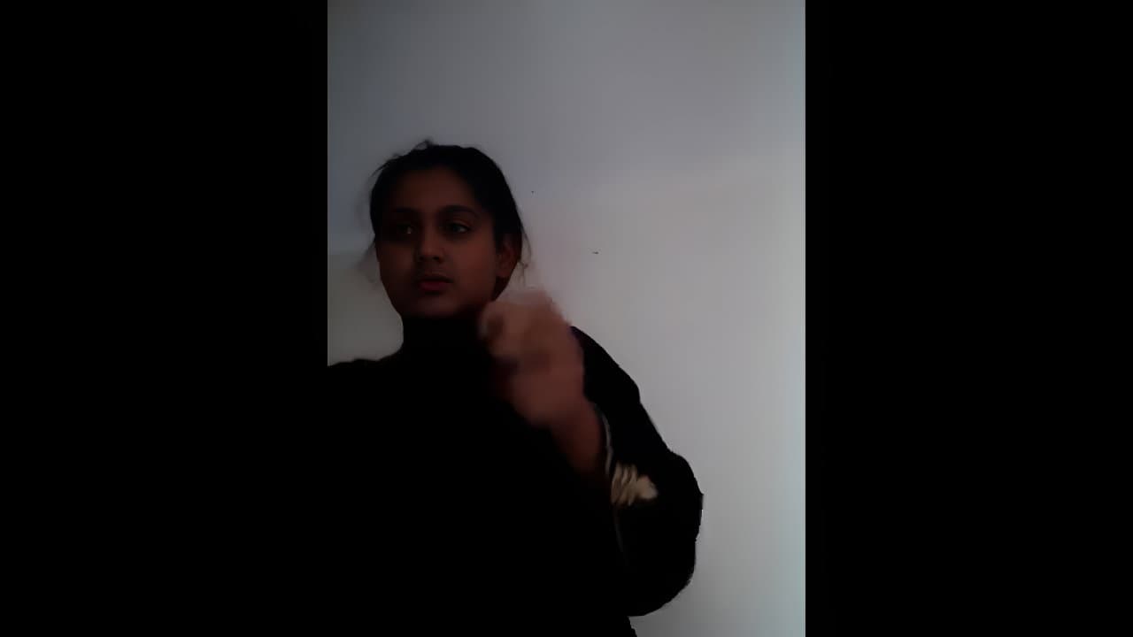 Painful Bangla Tight Pussy Fucking MMS