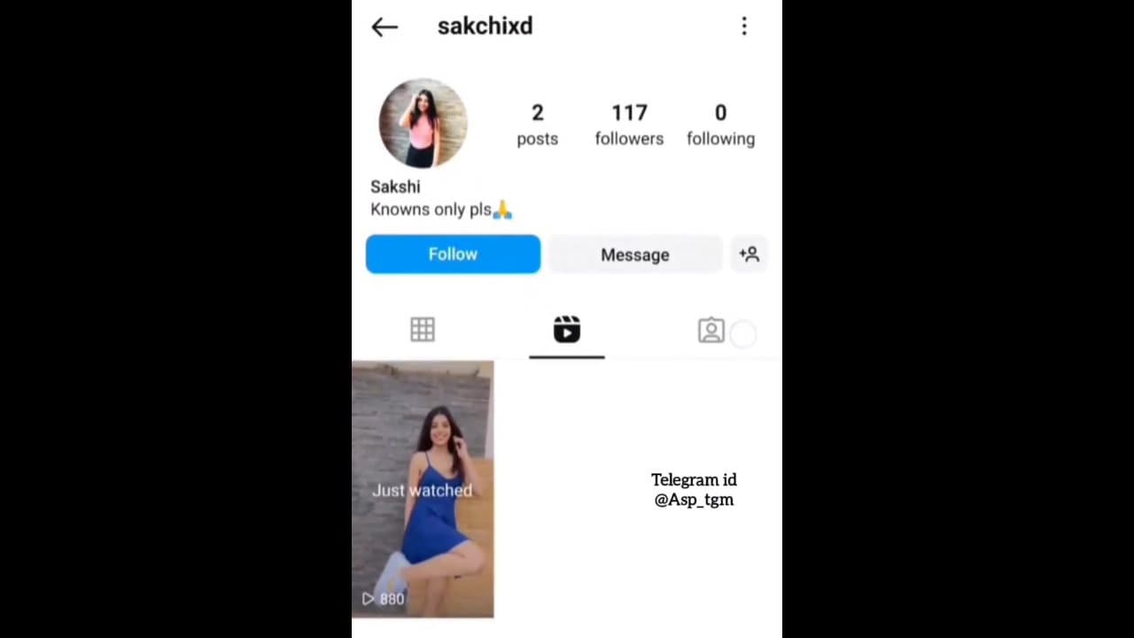 Desi Nibbi Doggy Hard Fuck Viral MMS