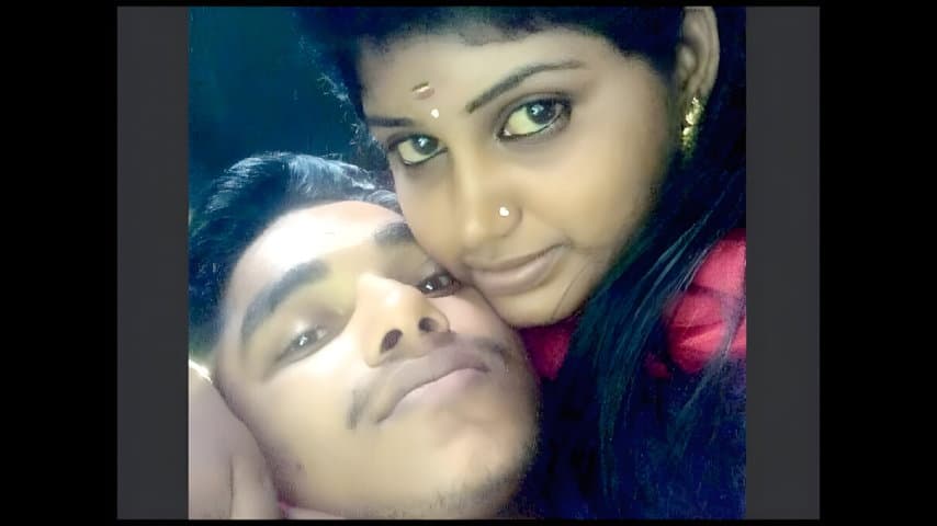 Real Devar Bhabhi Secret Hardcore Fucking Scandal