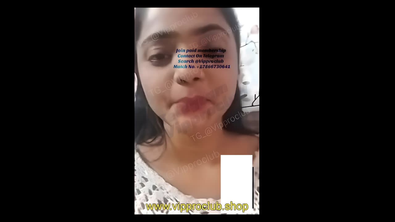 Bharti App