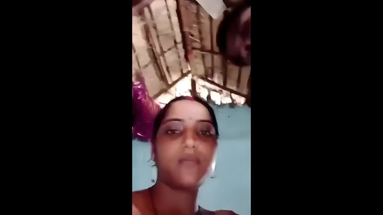 Village Sasur Fucking Young Bahu Hard