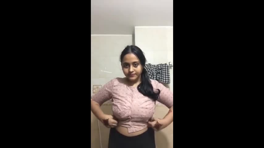 Yaar Ye Kitni Awesome Hai Hot Fucking