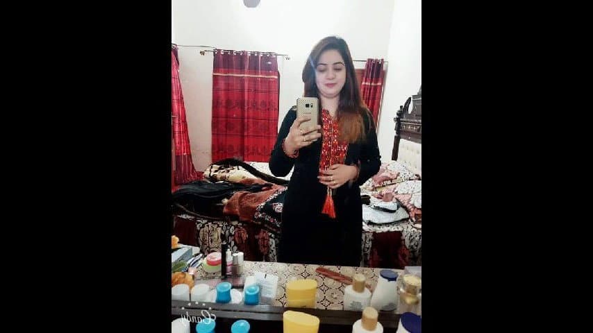 Very Beautiful Bhabhi Hardcore Moaning Fuck
