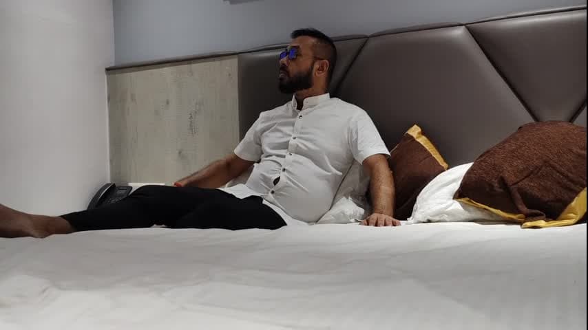 Desi Girl Cheated And Fucked Hard
