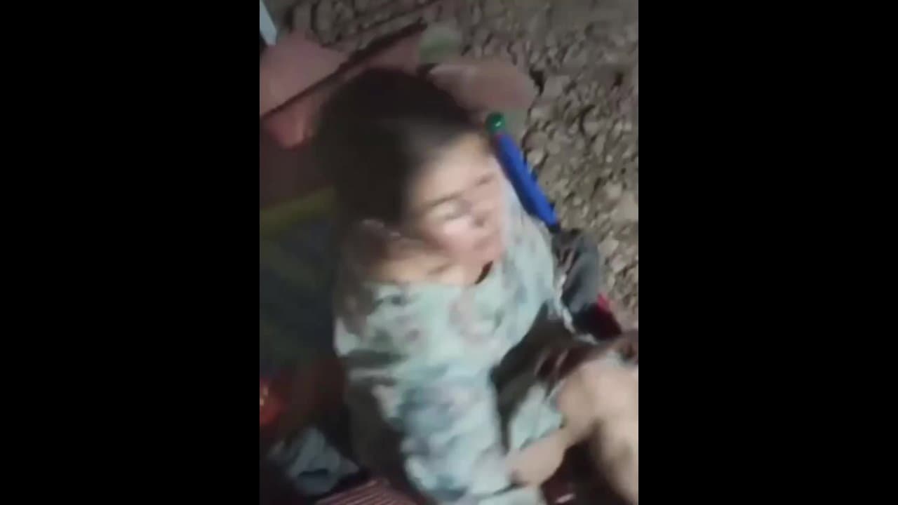 Sasur Ji Called Bahu At Night And Fucked Hard