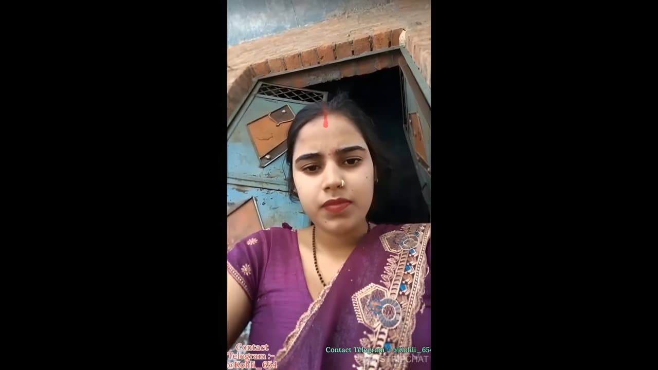 Disha Chakraborty Stripchat Hot Ticket Show