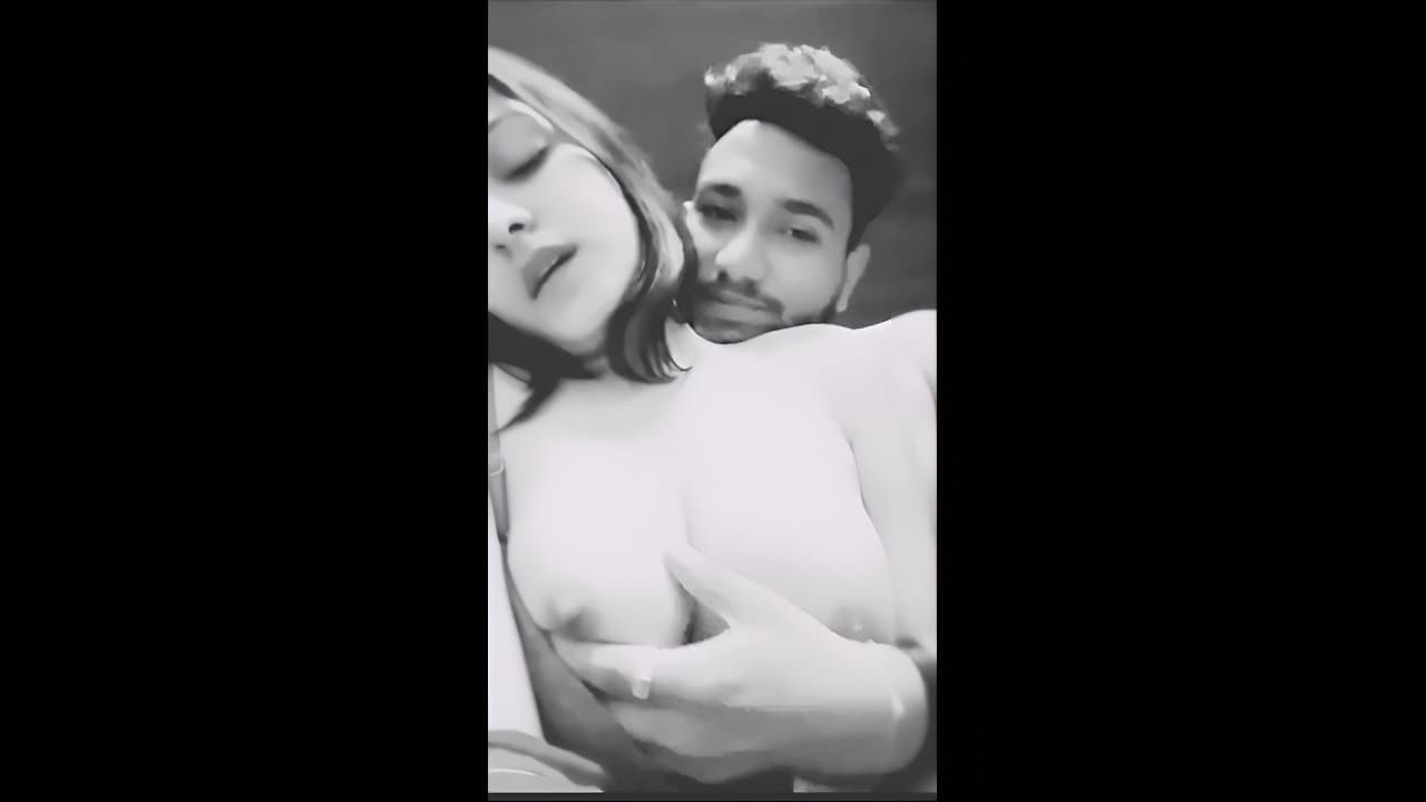 Oof Stepbrother Your Penis Has Taken My Life Away