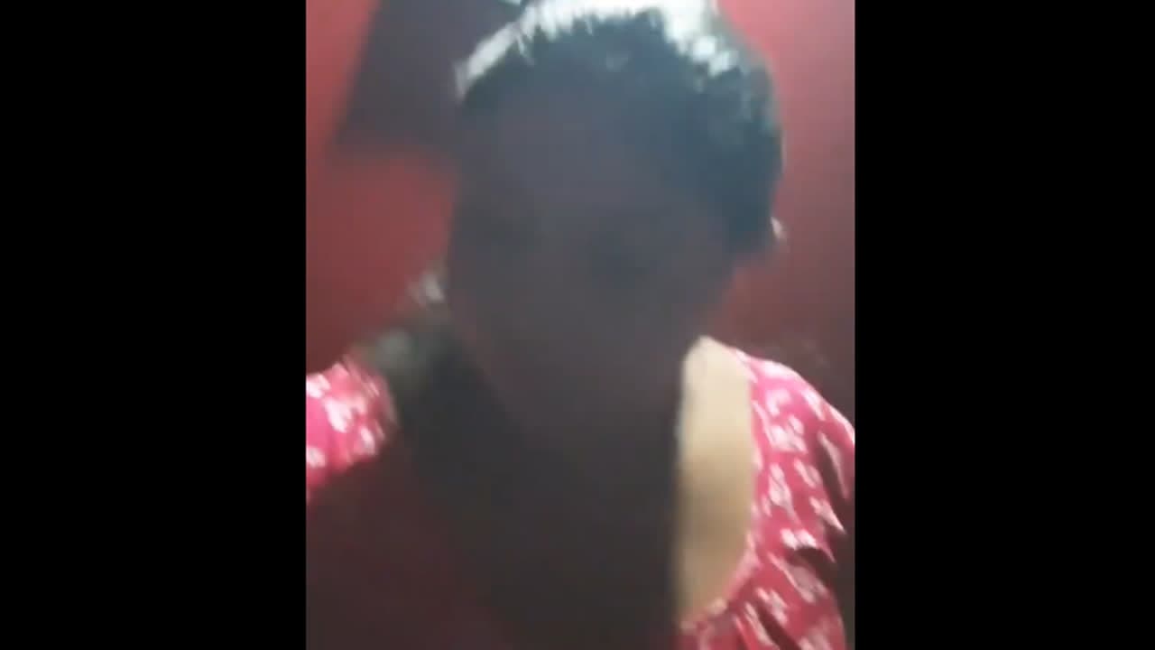 Sonagachi Room Video (1)
