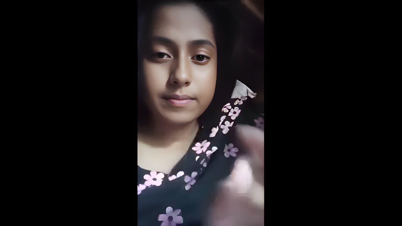 Pussy Fingering of Dehati Girl