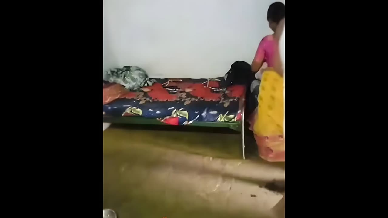 Tamil Randi Fucked by Uncle
