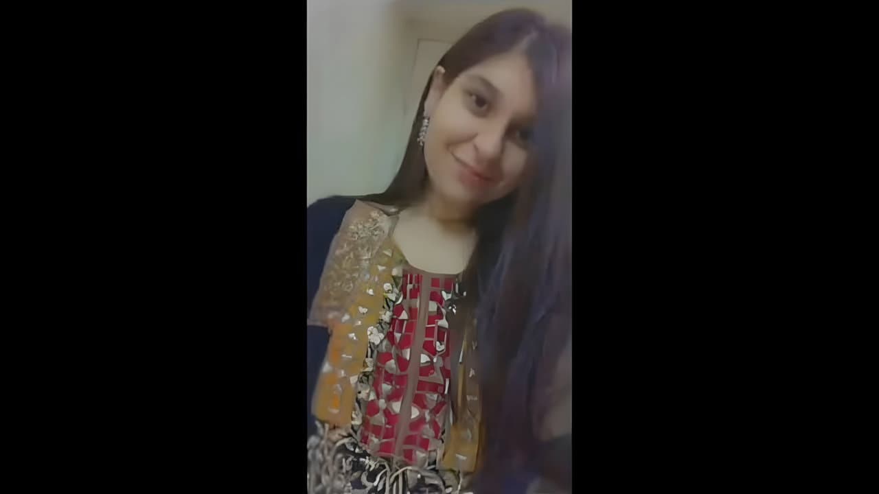 Beautiful Horny Girlfriend Fingering Videos