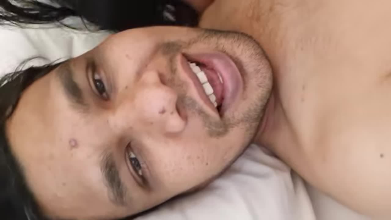 Desi Lover Fucking (2)