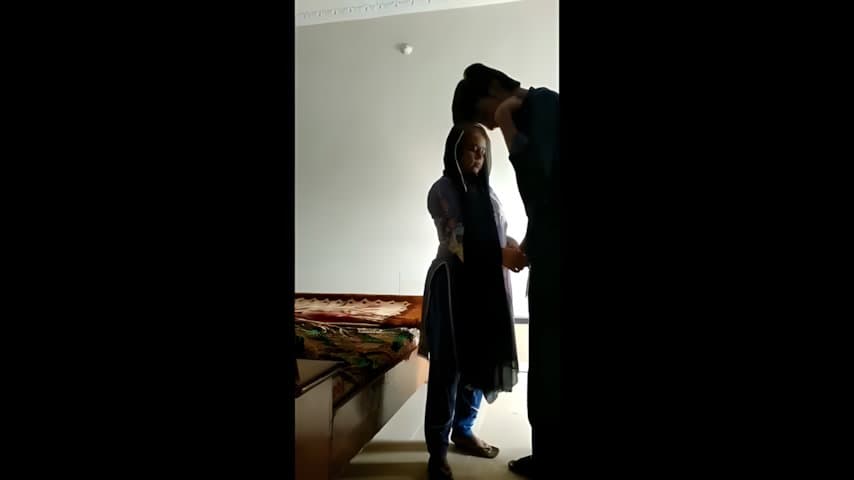 Call Girl Fucked