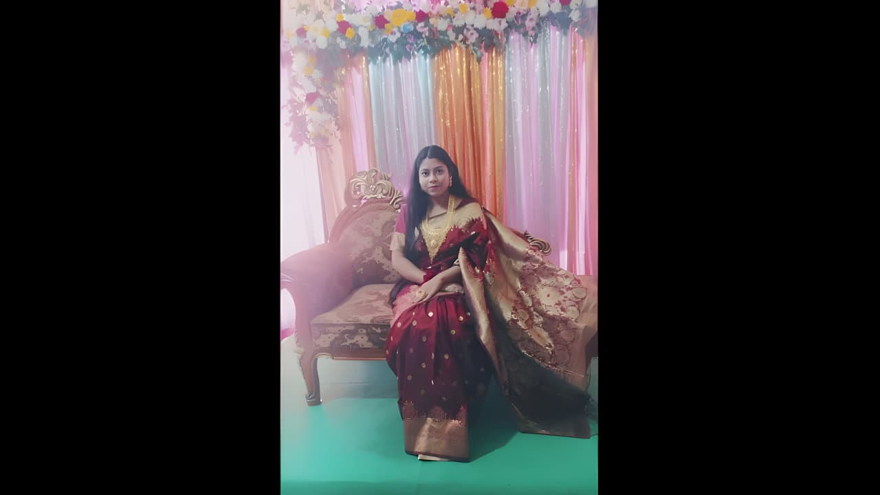 Bhabhi Fucking Devar