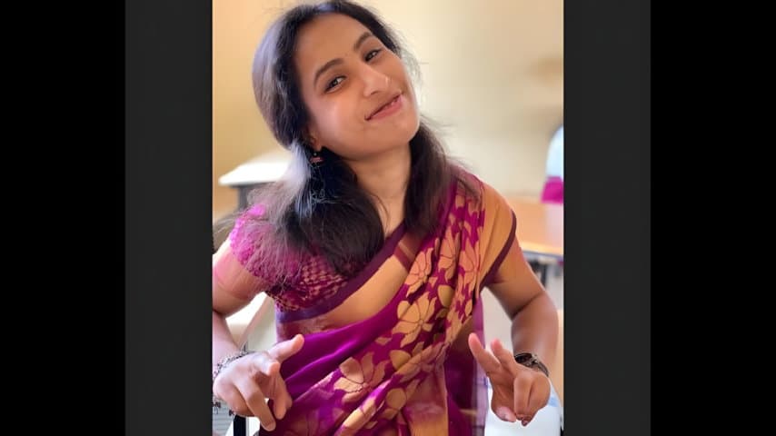 Cute Desi Girl Pussy Fingering