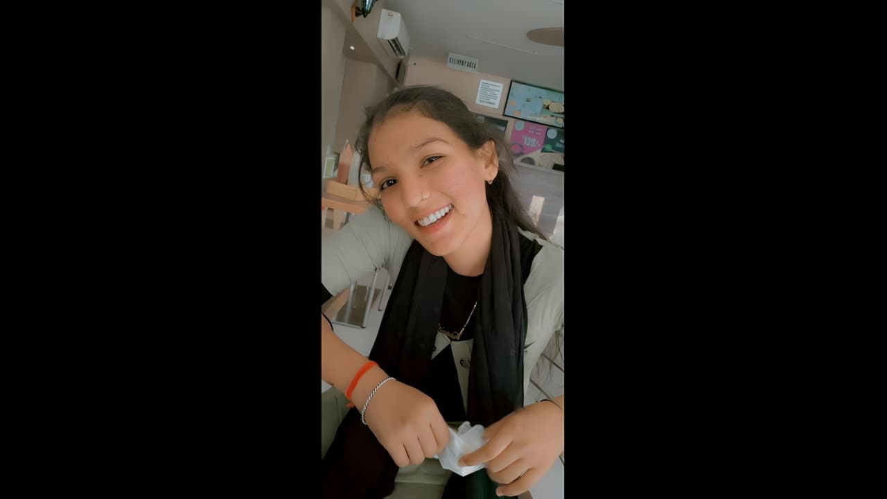 Malayali Girl Fucking MMS