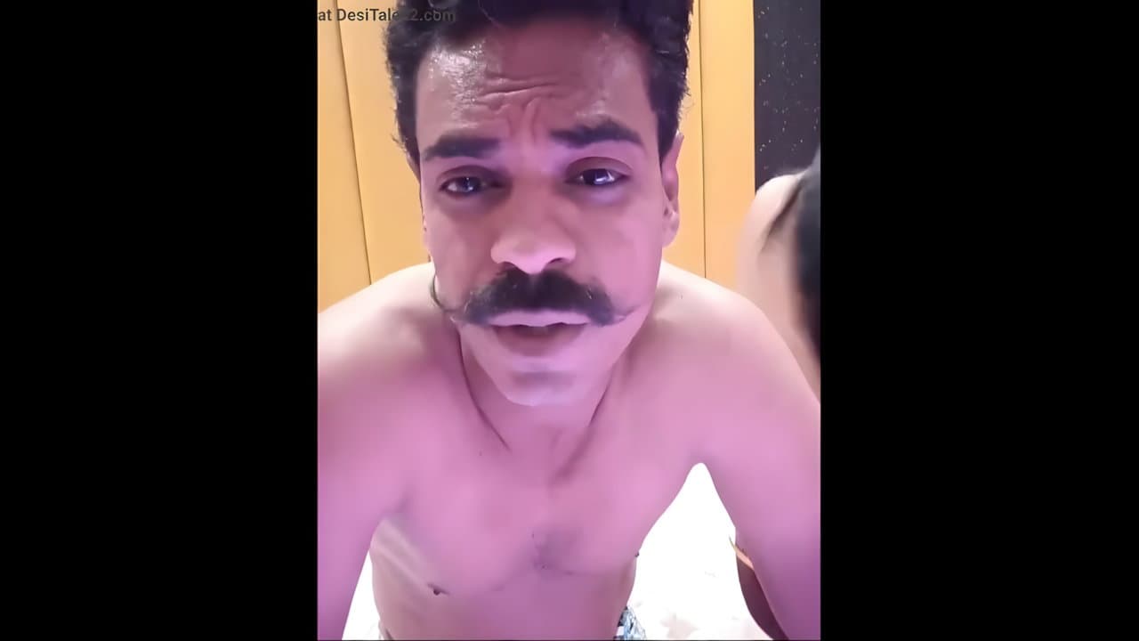 Rich Bhabhi