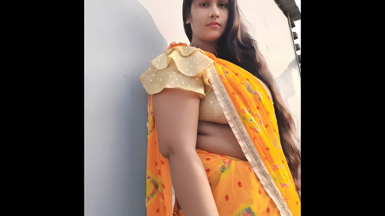YouTuber Sona Bhabhi