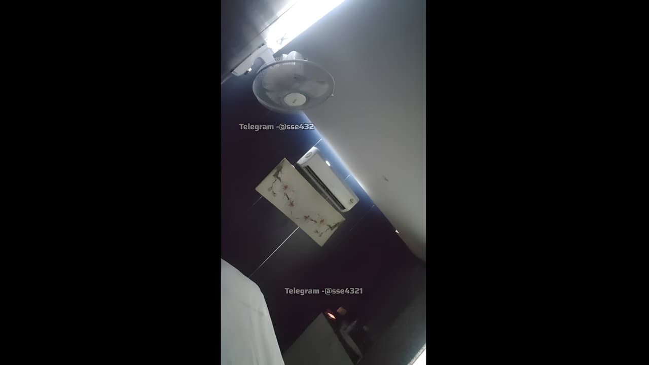 Real Massage Parlor Spy Videos (2)