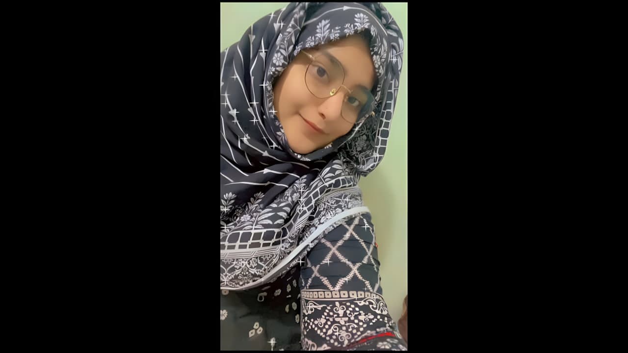 Indian Girl Valentine's Special Most Surprising Viral Video Call