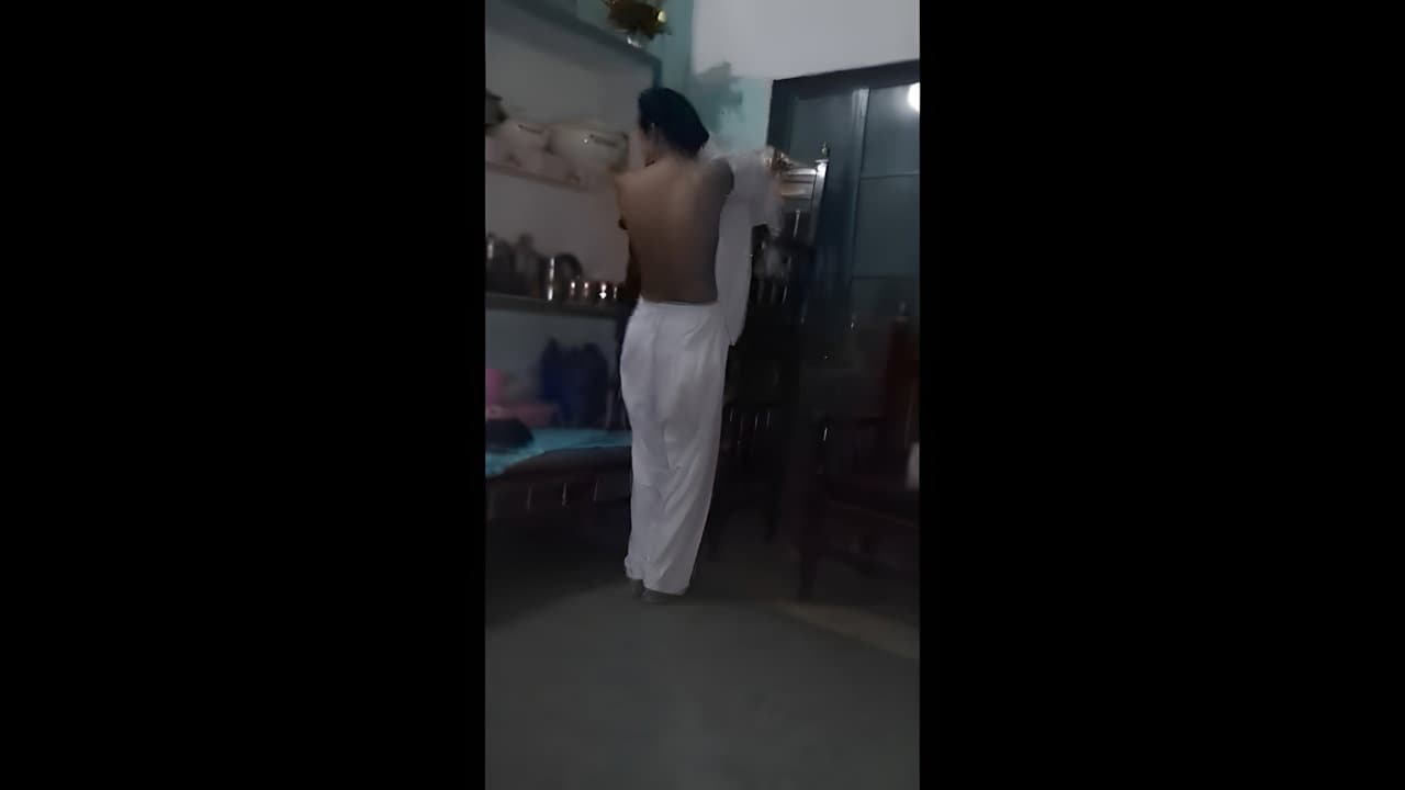 Hijabi Girl Sex MMS Leaked